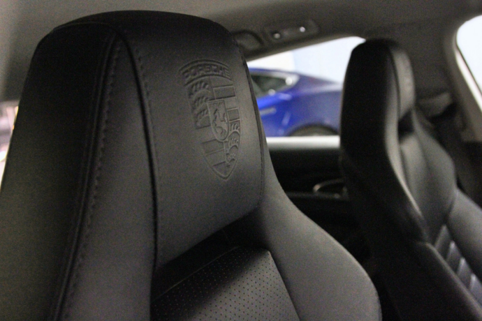 porsche-panamera-elektrisitetbensin-2014-big-6