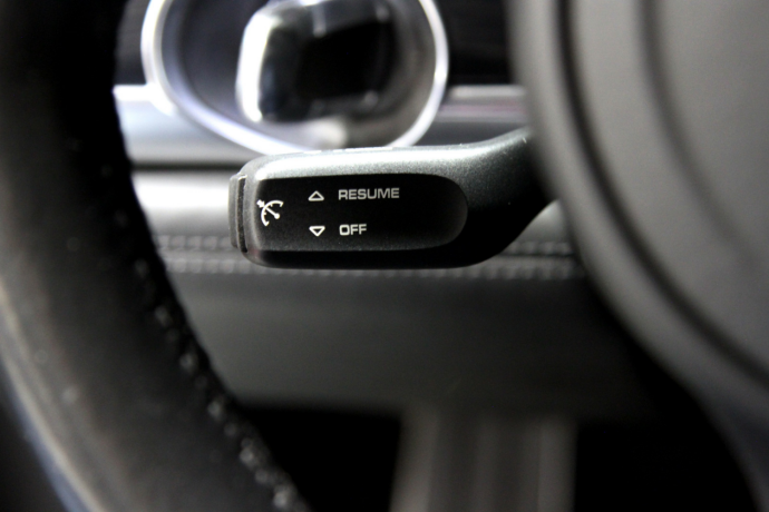 porsche-panamera-elektrisitetbensin-2014-big-20