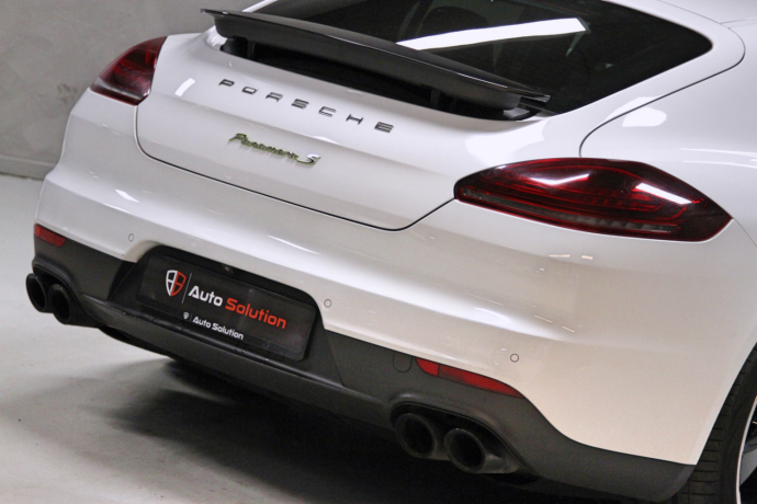 porsche-panamera-elektrisitetbensin-2014-big-34