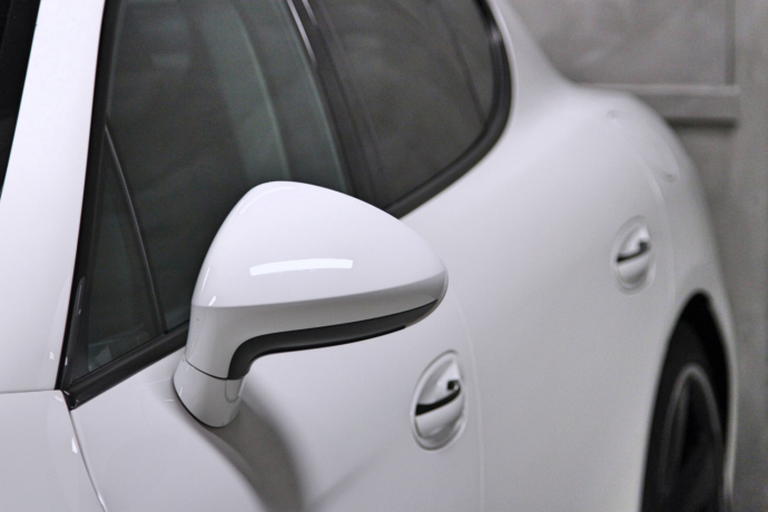 porsche-panamera-elektrisitetbensin-2014-big-26