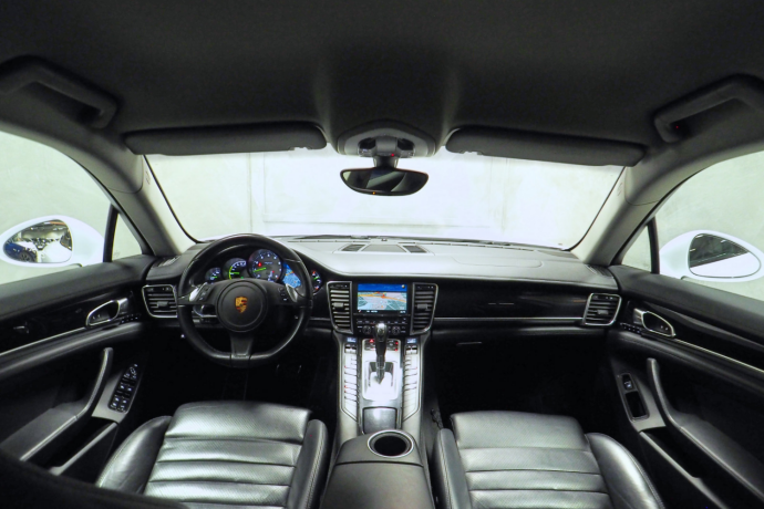 porsche-panamera-elektrisitetbensin-2014-big-9