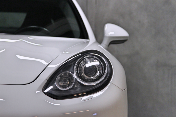 porsche-panamera-elektrisitetbensin-2014-big-31
