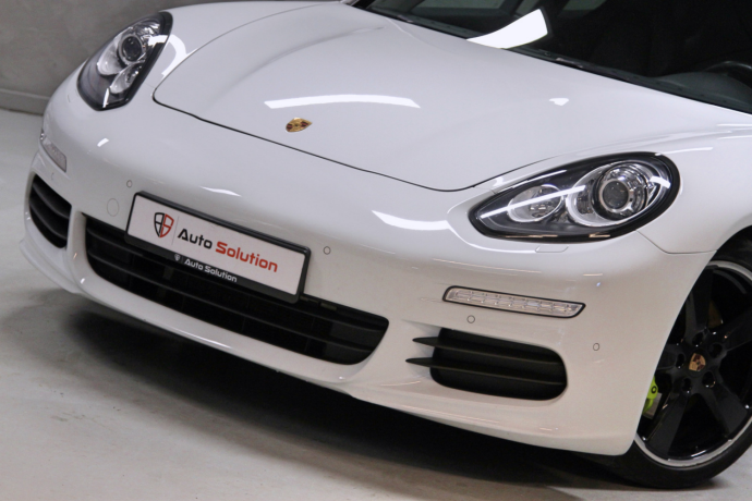 porsche-panamera-elektrisitetbensin-2014-big-29