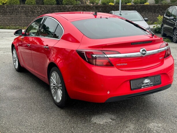 opel-insignia-diesel-2014-big-5