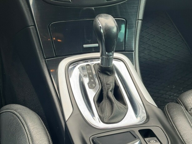 opel-insignia-diesel-2014-big-9