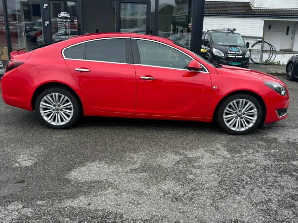 opel-insignia-diesel-2014-big-3
