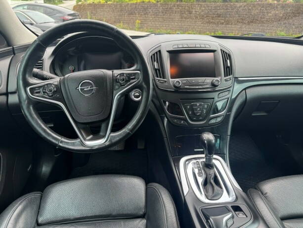 opel-insignia-diesel-2014-big-7