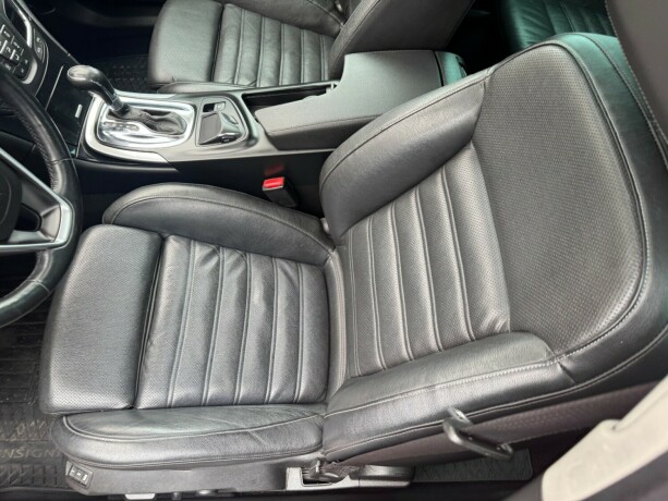 opel-insignia-diesel-2014-big-12