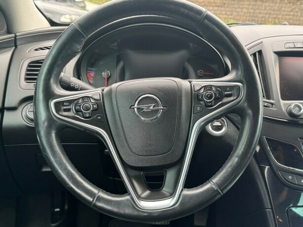 opel-insignia-diesel-2014-big-14