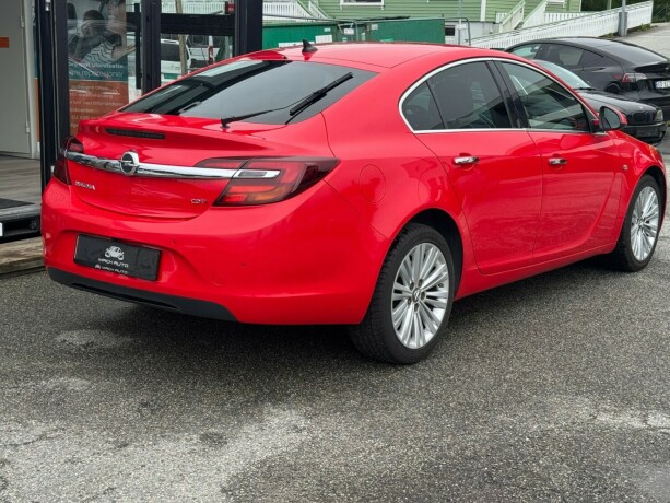 opel-insignia-diesel-2014-big-4