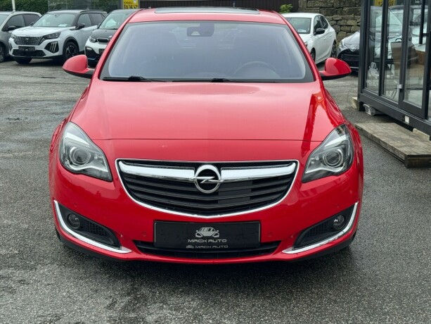 opel-insignia-diesel-2014-big-1