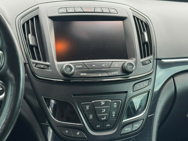 opel-insignia-diesel-2014-big-8