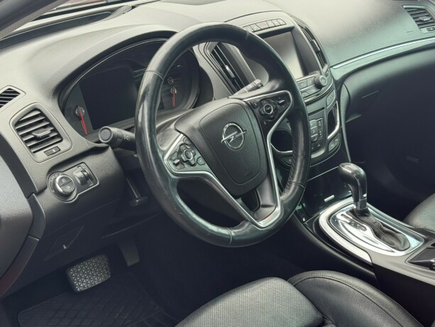opel-insignia-diesel-2014-big-6