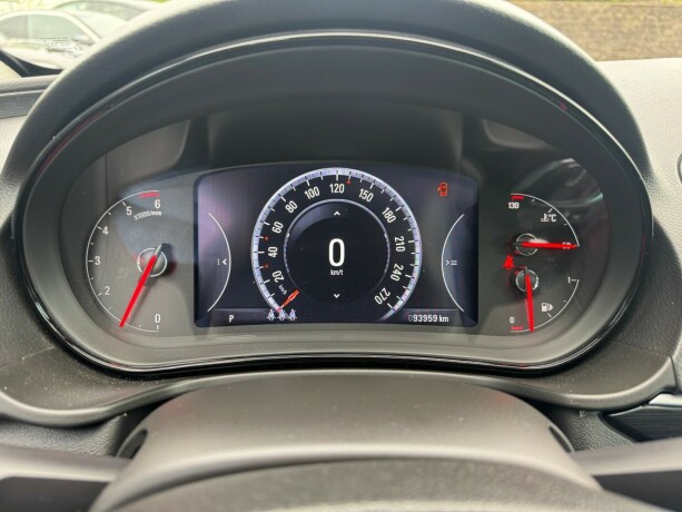 opel-insignia-diesel-2014-big-20