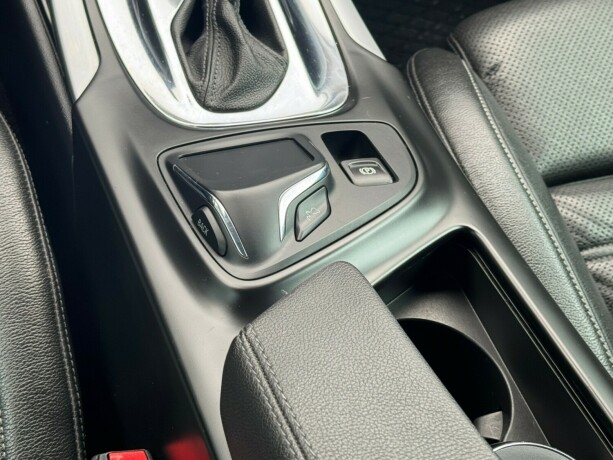 opel-insignia-diesel-2014-big-10