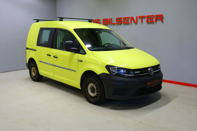 volkswagen-caddy-diesel-2017-big-0
