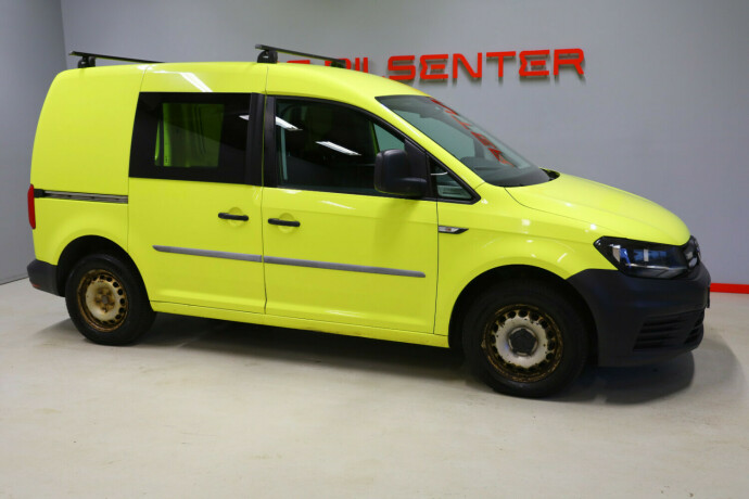 volkswagen-caddy-diesel-2017-big-1