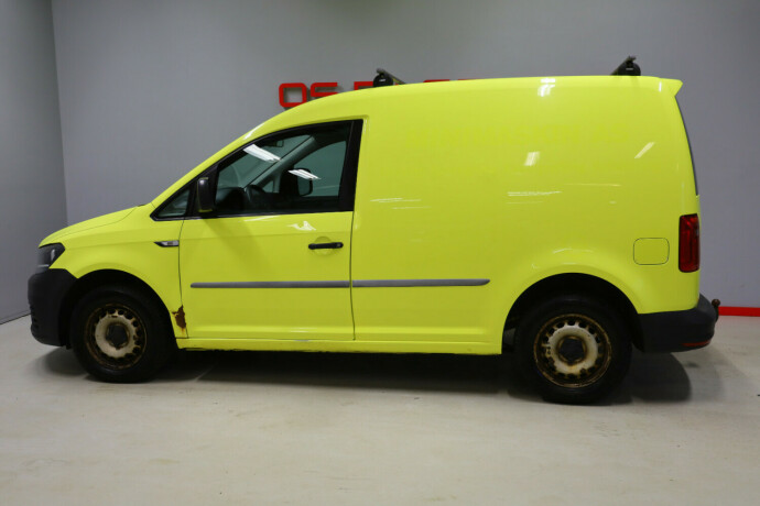 volkswagen-caddy-diesel-2017-big-5