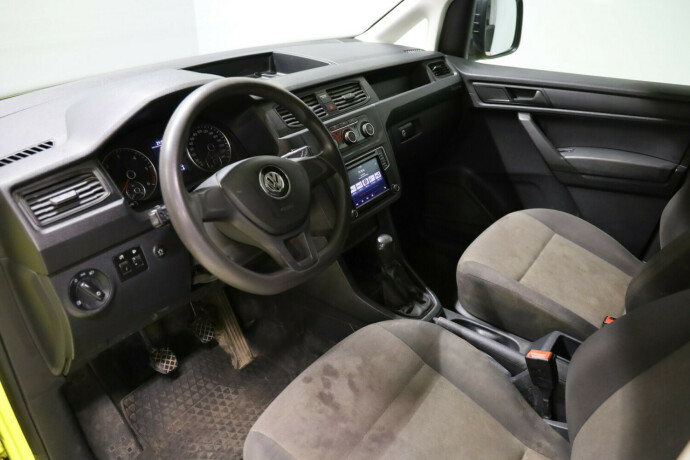 volkswagen-caddy-diesel-2017-big-8