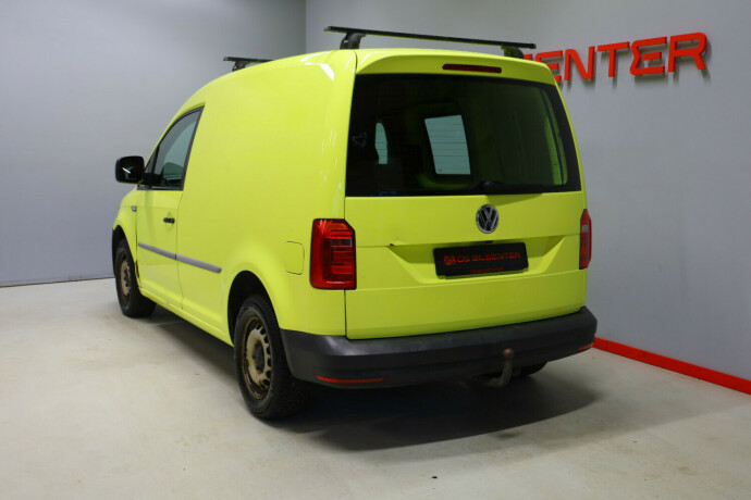 volkswagen-caddy-diesel-2017-big-4