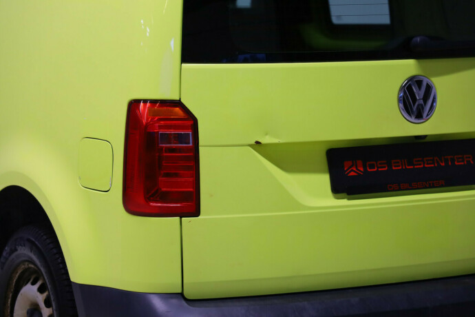 volkswagen-caddy-diesel-2017-big-7
