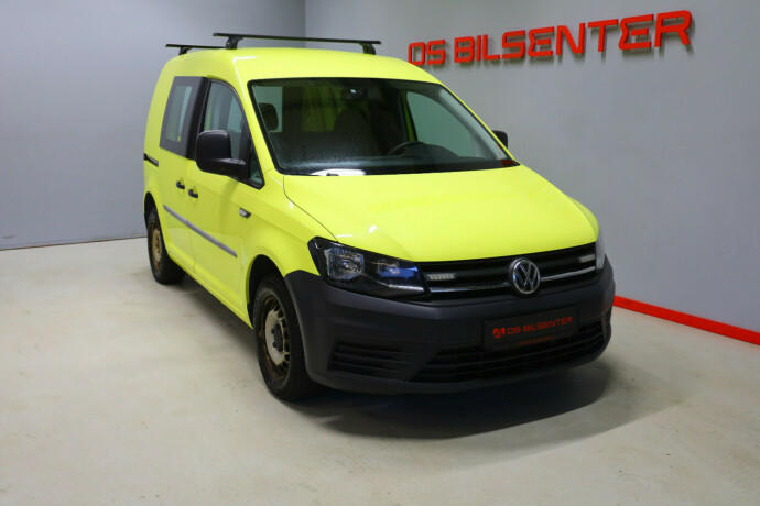 volkswagen-caddy-diesel-2017-big-2