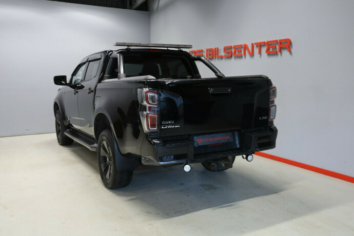 isuzu-d-max-diesel-2021-big-4