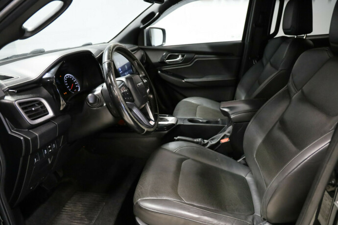 isuzu-d-max-diesel-2021-big-7