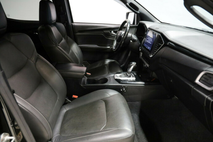 isuzu-d-max-diesel-2021-big-10