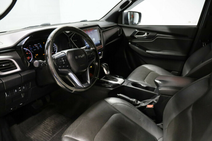 isuzu-d-max-diesel-2021-big-6