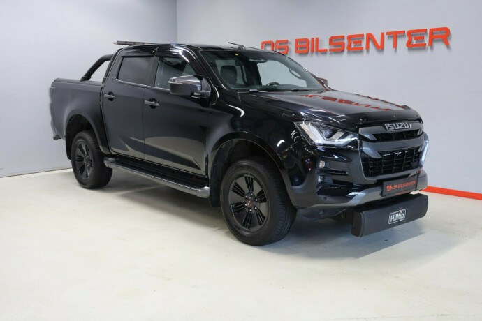isuzu-d-max-diesel-2021-big-0