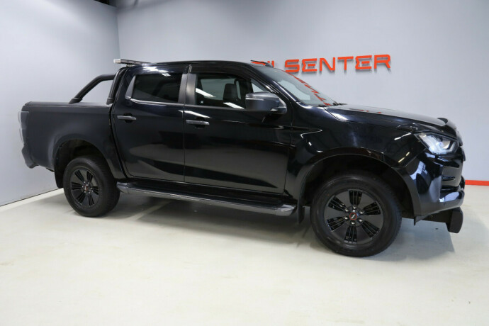 isuzu-d-max-diesel-2021-big-1