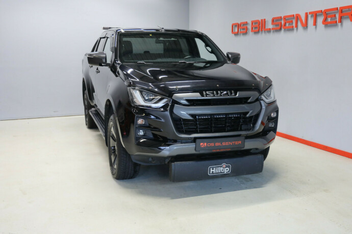 isuzu-d-max-diesel-2021-big-2