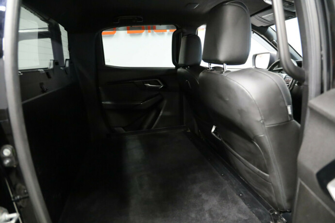 isuzu-d-max-diesel-2021-big-12
