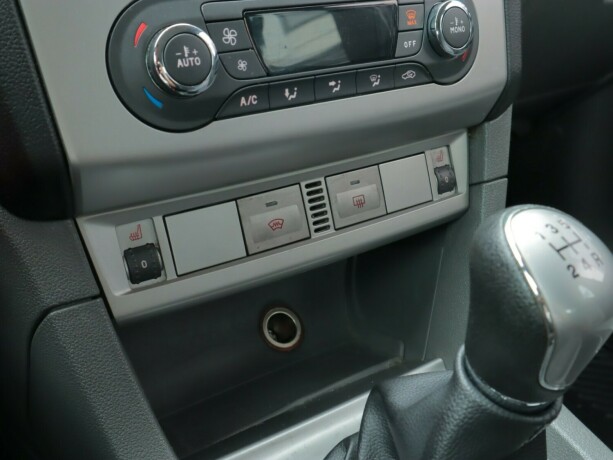 ford-focus-diesel-2011-big-10