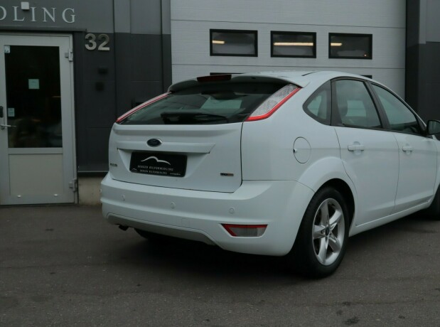 ford-focus-diesel-2011-big-3