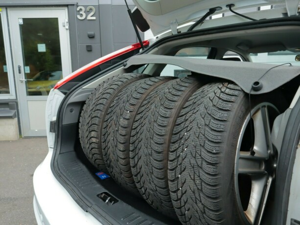 ford-focus-diesel-2011-big-11