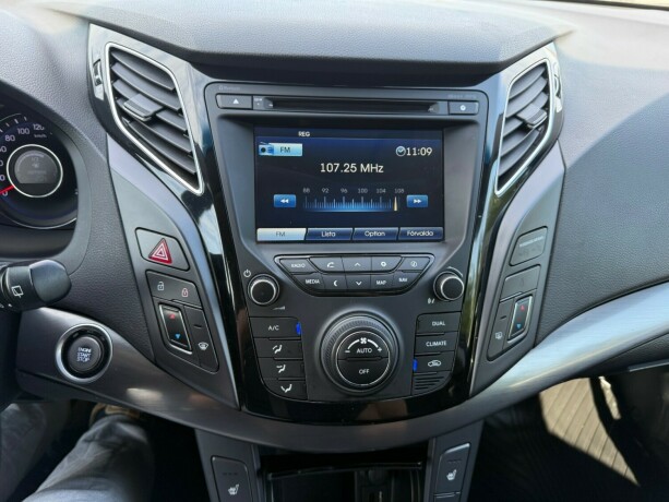 hyundai-i40-diesel-2012-big-12