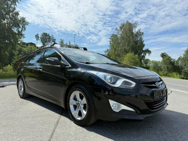 hyundai-i40-diesel-2012-big-6