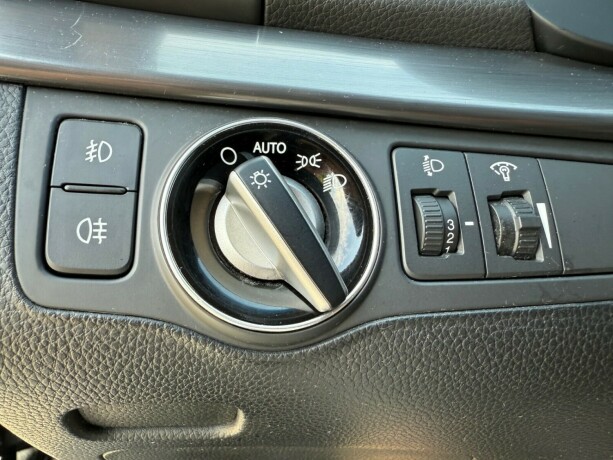 hyundai-i40-diesel-2012-big-16