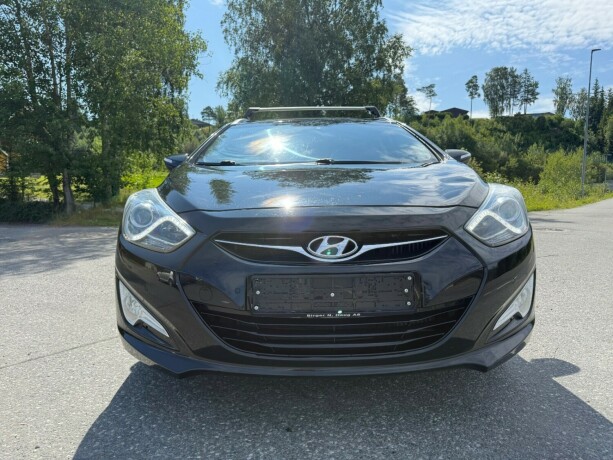 hyundai-i40-diesel-2012-big-7