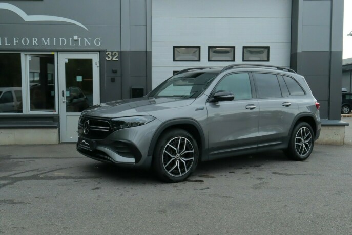 mercedes-benz-eqb-elektrisitet-2022-big-0