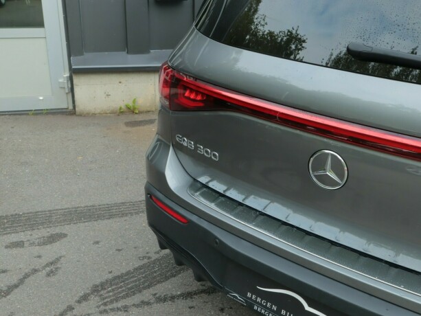 mercedes-benz-eqb-elektrisitet-2022-big-5