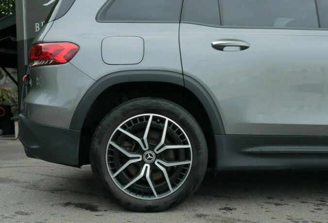mercedes-benz-eqb-elektrisitet-2022-big-21