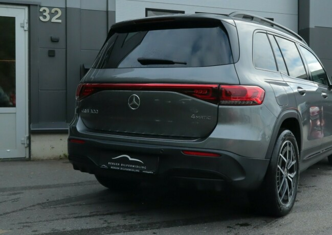 mercedes-benz-eqb-elektrisitet-2022-big-3