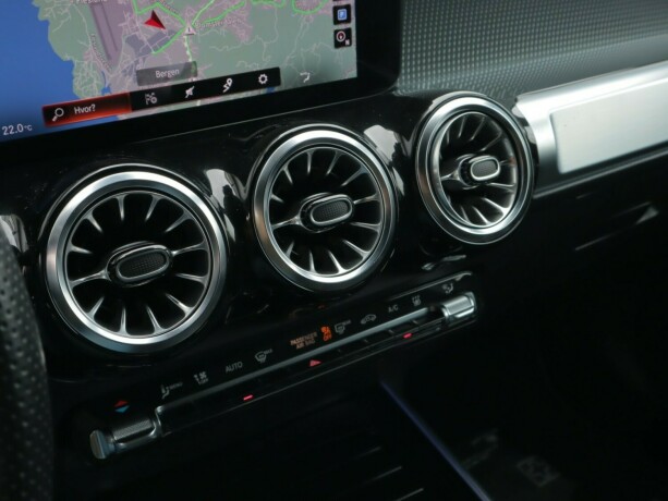 mercedes-benz-eqb-elektrisitet-2022-big-18