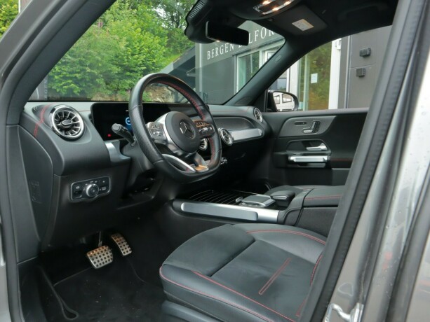 mercedes-benz-eqb-elektrisitet-2022-big-7