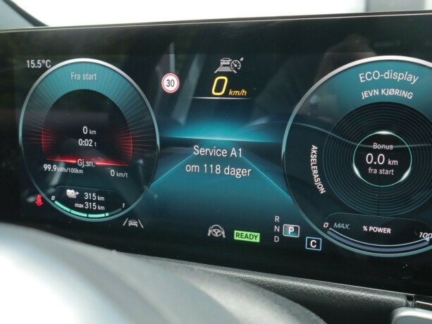 mercedes-benz-eqb-elektrisitet-2022-big-30