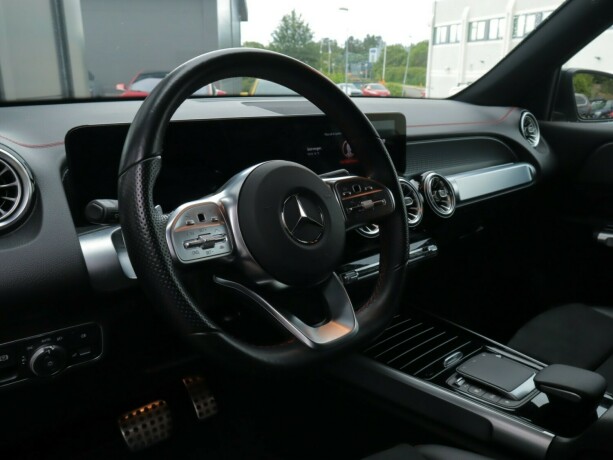 mercedes-benz-eqb-elektrisitet-2022-big-11