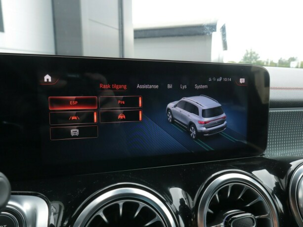mercedes-benz-eqb-elektrisitet-2022-big-28